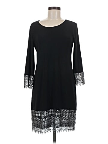 Tiana B. Casual Dress (view 1)