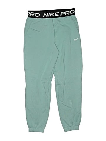 Nike Sweatpants (view 1)
