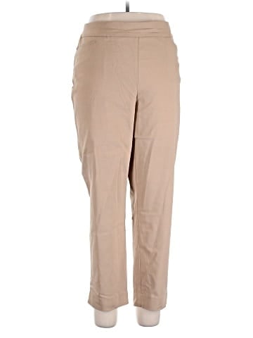 Chico's Khakis (view 1)