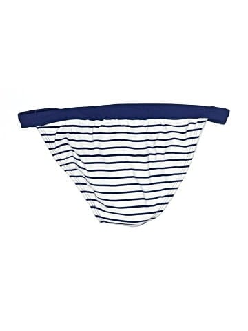 Sperry Top Sider Swimsuit Bottoms (view 2)