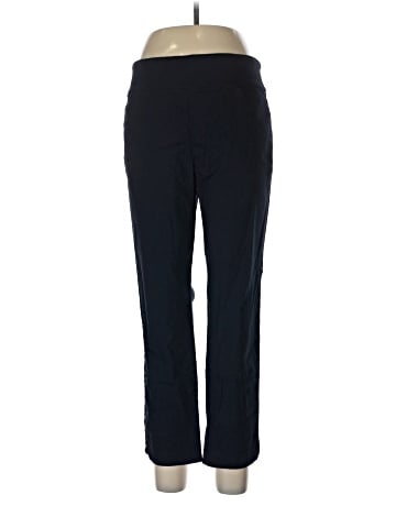J. McLaughlin Casual Pants (view 1)