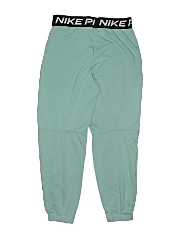 Nike Sweatpants (view 2)