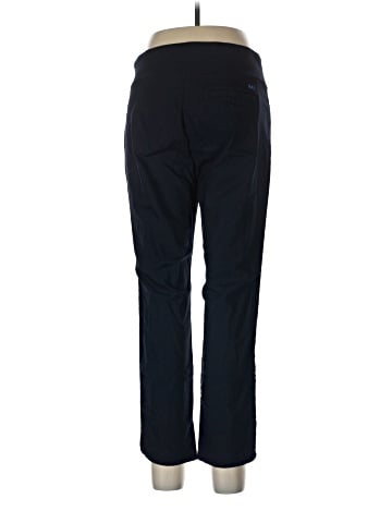 J. McLaughlin Casual Pants (view 2)