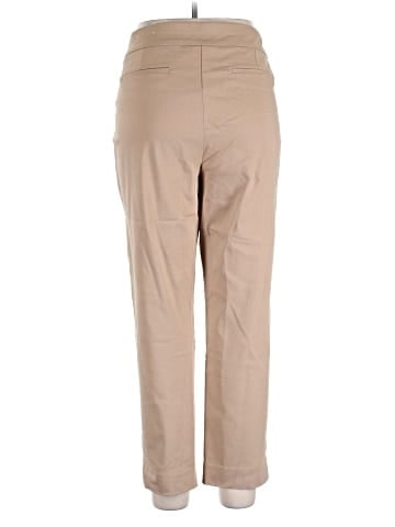 Chico's Khakis (view 2)