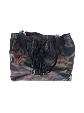 Patricia Nash Tote (view 1)