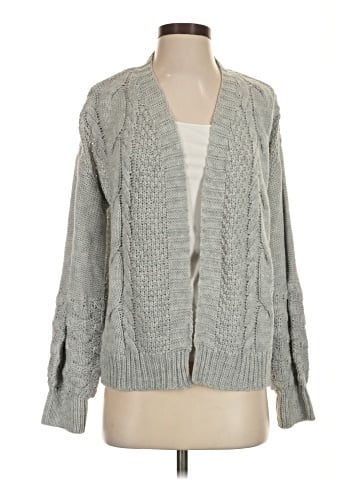 Almost Famous Cardigan (view 1)
