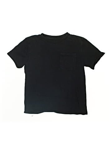 Nordstrom Short Sleeve T-Shirt (view 1)