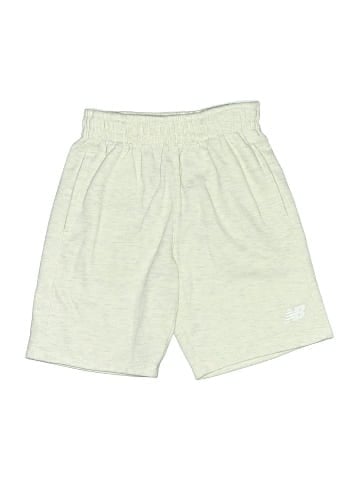 New Balance Athletic Shorts (view 1)