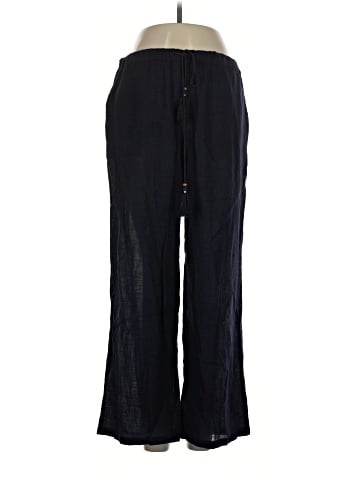 J.Crew Casual Pants (view 1)