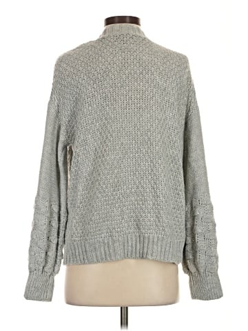 Almost Famous Cardigan (view 2)