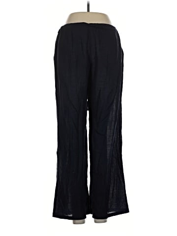 J.Crew Casual Pants (view 2)