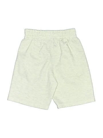 New Balance Athletic Shorts (view 2)