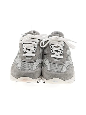 SAS Sneakers (view 2)