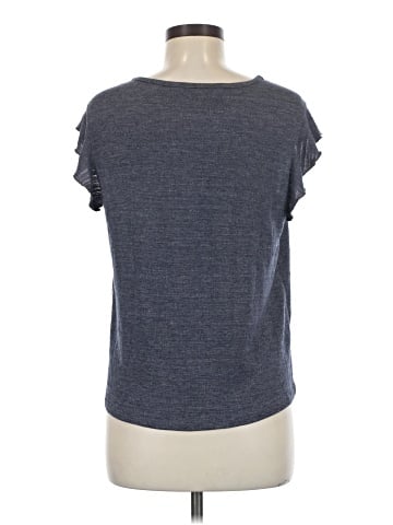 Love Scarlett Short Sleeve Top (view 2)