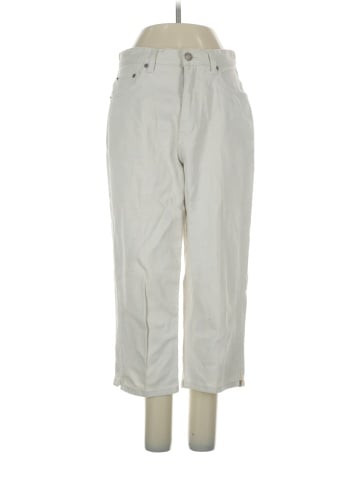 Bill Blass Jeans (view 1)