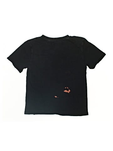 Nordstrom Short Sleeve T-Shirt (view 2)