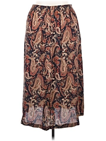 Radcliffe Casual Skirt (view 2)