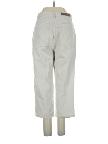 Bill Blass Jeans (view 2)