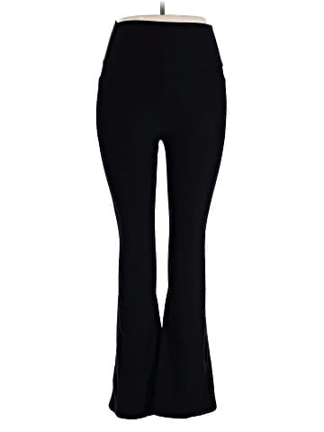 KIRKLAND Signature Active Pants (view 1)