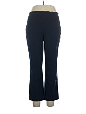 Liz Claiborne Active Pants (view 1)