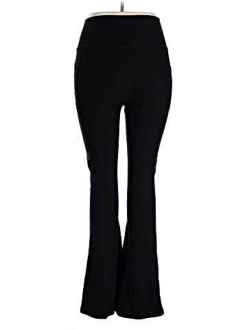 KIRKLAND Signature Active Pants (view 2)