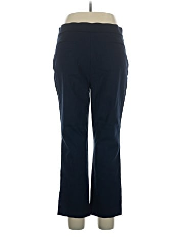 Liz Claiborne Active Pants (view 2)