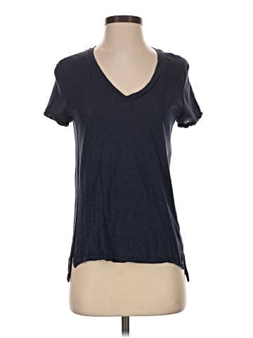 Stateside Short Sleeve T-Shirt (view 1)