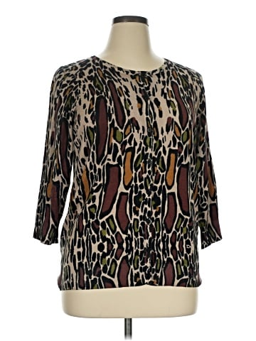 Joseph A. Cardigan (view 1)