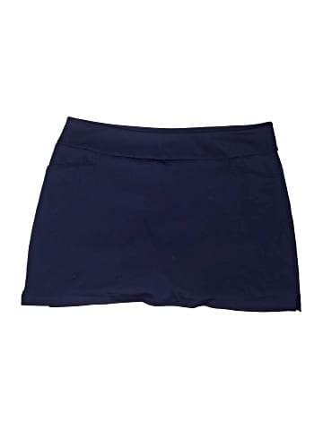 Adidas Active Skort (view 1)