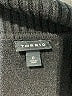 Torrid Black Pullover Sweater Size Lg Plus (0) - photo 4