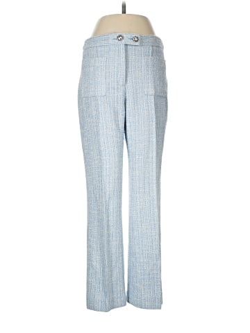 Zara Dress Pants (view 1)