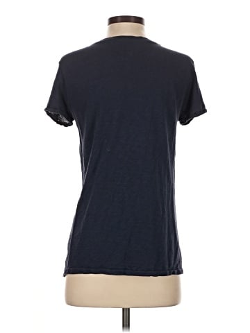 Stateside Short Sleeve T-Shirt (view 2)