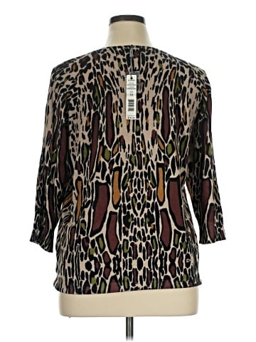 Joseph A. Cardigan (view 2)