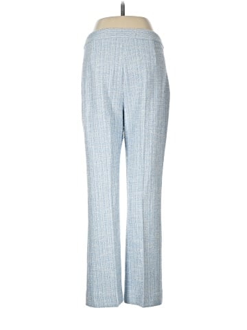 Zara Dress Pants (view 2)