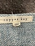 Copper Key Tweed Gray Romper Size S - photo 4