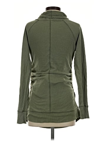 Liz Lange Maternity for Target Turtleneck Sweater (view 2)
