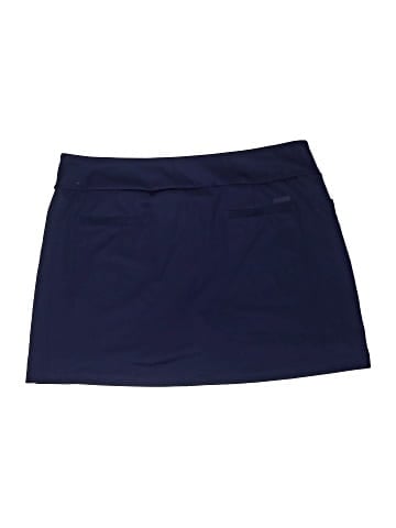Adidas Active Skort (view 2)