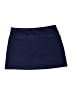 Adidas Solid Blue Active Skort Size XL - photo 2