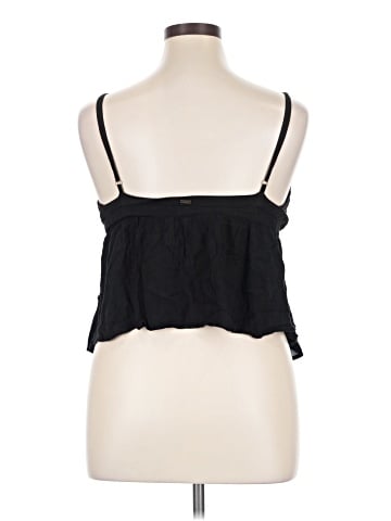 O'Neill Sleeveless Blouse (view 2)
