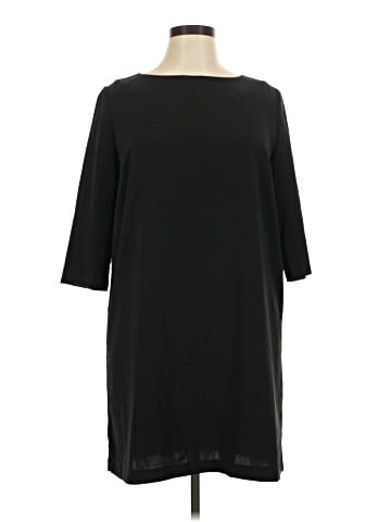 Mango Casual Dress (view 1)