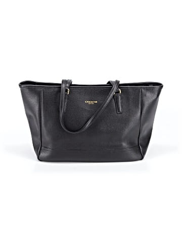 Coach Tote (view 1)