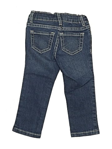 The Children's Place Jeans (view 2)
