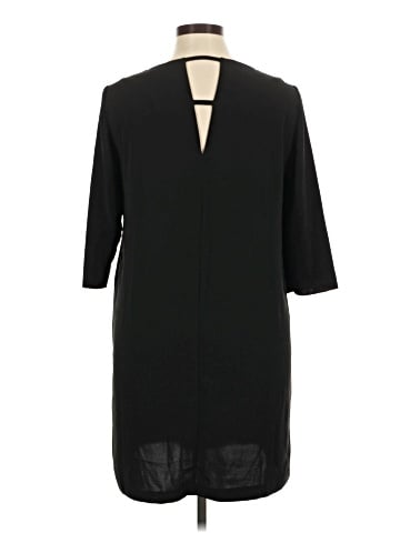 Mango Casual Dress (view 2)