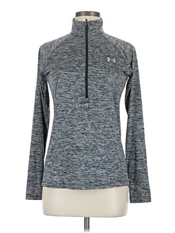 Under Armour Fleece (view 1)
