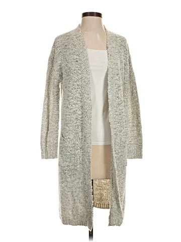 RD Style Cardigan (view 1)