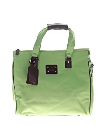Rowallan USA Tote (view 1)