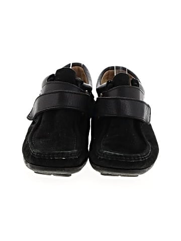 Patricia Green Mule/Clog (view 2)