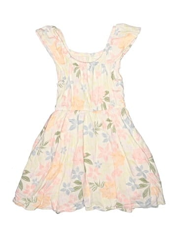 Jumping Beans Dress (view 2)