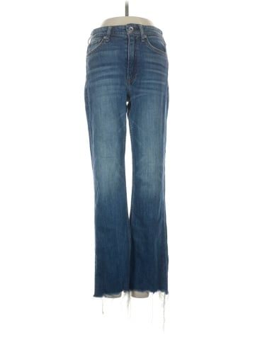 Rag & Bone Jeans (view 1)