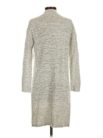 RD Style Cardigan (view 2)